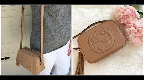 gucci soho disco bag beige dupe|dhgate gucci jackie bag dupe.